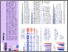 [thumbnail of 06_meres-elues_FicheSynthese_LCharton_2023.pdf]