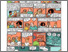[thumbnail of LCharton-BD1_Un-enfant-Maintenant.pdf]