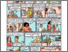 [thumbnail of LCharton-BD2_Un-enfant-PqMaintenant.pdf]