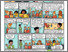 [thumbnail of LCharton-BD4_AnnonceGrossesse.pdf]