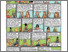 [thumbnail of LCharton-BD5Nom.pdf]