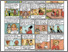 [thumbnail of LCharton-BD6CestQuoiSonPrenom.pdf]