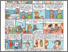 [thumbnail of LCharton-BD7nombreenfant.pdf]