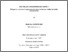 [thumbnail of Desroches-ME-D-Septembre2022.pdf]
