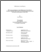 [thumbnail of Beaulieu,_Josée-combiné.pdf]
