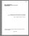 [thumbnail of R000780.pdf]