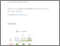 [thumbnail of P4163.pdf]