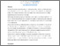 [thumbnail of P4164.pdf]