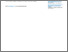 [thumbnail of P4197.pdf]