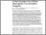 [thumbnail of P4198.pdf]