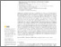 [thumbnail of P4200.pdf]