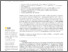 [thumbnail of P4202.pdf]