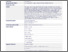 [thumbnail of P4208.pdf]