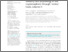 [thumbnail of P4210.pdf]