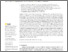 [thumbnail of P4218.pdf]