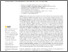 [thumbnail of P4221.pdf]