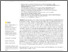 [thumbnail of P4223.pdf]