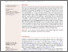[thumbnail of P4229.pdf]