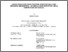 [thumbnail of Chenal-M-M-Decembre2019.pdf]