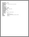 [thumbnail of R000539.pdf]