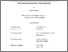 [thumbnail of Martinez-S-D-Novembre2019 (1).pdf]