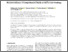 [thumbnail of Relationships between Efflux Pumps and Emergence of Heteroresistance.pdf]