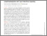 [thumbnail of acevedo-ospina-et-al-2022-macrophage-mitochondrial-biogenesis-and-metabolic-reprogramming-induced-by-leishmania.pdf]