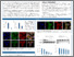[thumbnail of affiche scientifique]