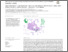[thumbnail of Descriptive analysis of organophosphate ester metabolites in a pan-Canadian pregnancy cohort.pdf]
