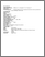 [thumbnail of R000266.pdf]