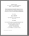 [thumbnail of T000528.pdf]