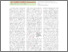 [thumbnail of L’acétylation de PAX7 contrôle l’auto-renouvellement des cellules souches musculaires.pdf]