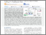 [thumbnail of Quantifying Biomolecular Interactions Using Slow Mixing Mode.pdf]