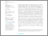 [thumbnail of Nramp-- Deprive and conquer.pdf]