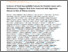 [thumbnail of Evidence of Novel Susceptibility Variants for Prostate Cancer and a Multiancestry Polygenic Risk.pdf]