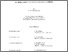 [thumbnail of T442.pdf]