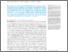 [thumbnail of The forecasting power of the microbiome.pdf]
