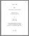 [thumbnail of T000092.pdf]