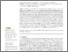 [thumbnail of Canid herpesvirus 1.pdf]
