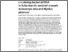 [thumbnail of Species- and site-specific circulating bacterial DNA in Subantarctic sentinel mussels Aulacomya atra and Mytilus.pdf]
