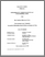 [thumbnail of T000278.pdf]