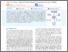 [thumbnail of Theoretical Investigation of Repurposed Drugs Potentially Capable of Binding to the Catalytic Site and the Secondary Binding Pocket of Subunit A of Ricin.pdf]