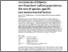 [thumbnail of Insights into the circulating microbiome of Atlantic and Greenland halibut.pdf]