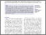 [thumbnail of Dynamized ultra-low dilution of Ruta graveolens disrupts plasma membrane.pdf]