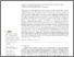 [thumbnail of Placental Galectins in Cancer.pdf]