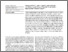 [thumbnail of Cap-dependent translation initiation monitored in living cells.pdf]