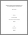 [thumbnail of T000158.pdf]