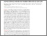 [thumbnail of A Newly Identified Group of P-like.pdf]