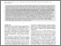 [thumbnail of Salmonella Typhimurium expressing chromosomally integrated Schistosoma mansoni.pdf]