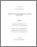 [thumbnail of Begley,_Syntia.pdf]